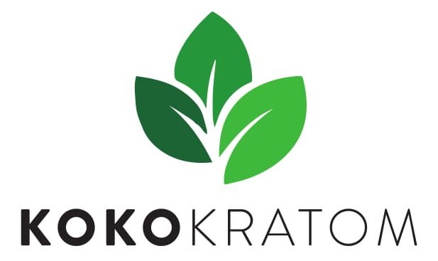 KoKoKratom Coupons and Promo Code