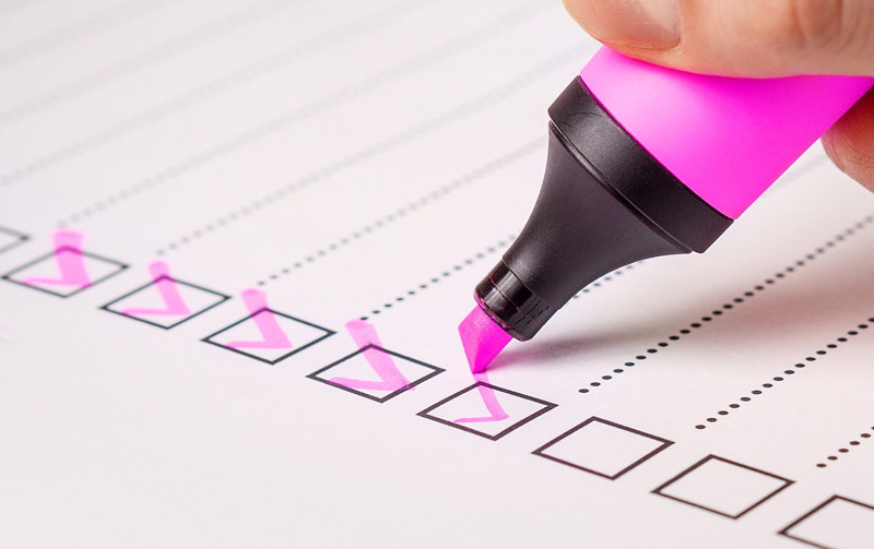 pink highlighter kratom safety checklist