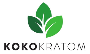 Koko Kratom